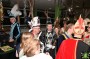 Thumbs/tn_55 jaar Noortukkers 031.jpg